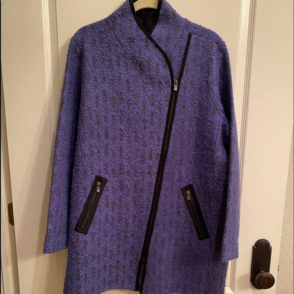 Coat